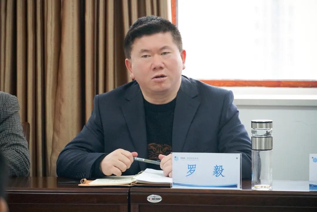 微信圖片_20210419155913.jpg 微信圖片_20210419155913.jpg