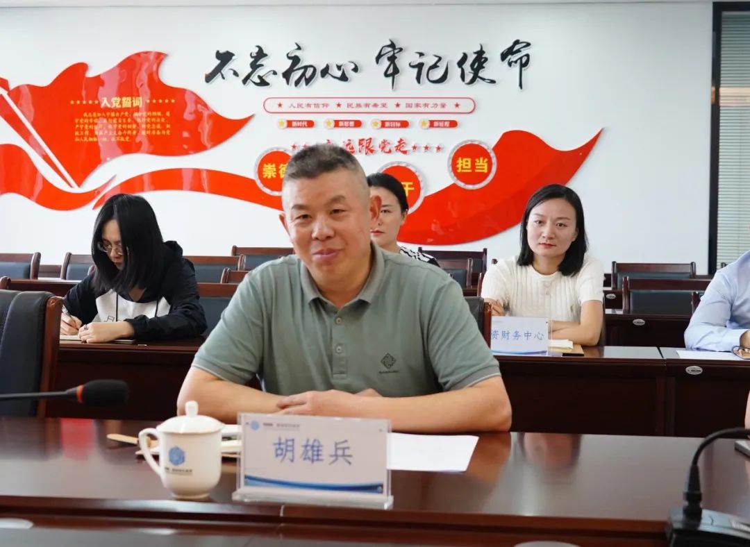 120facfa5fea3dc6e1b2314f66e65c9e.jpg 120facfa5fea3dc6e1b2314f66e65c9e.jpg