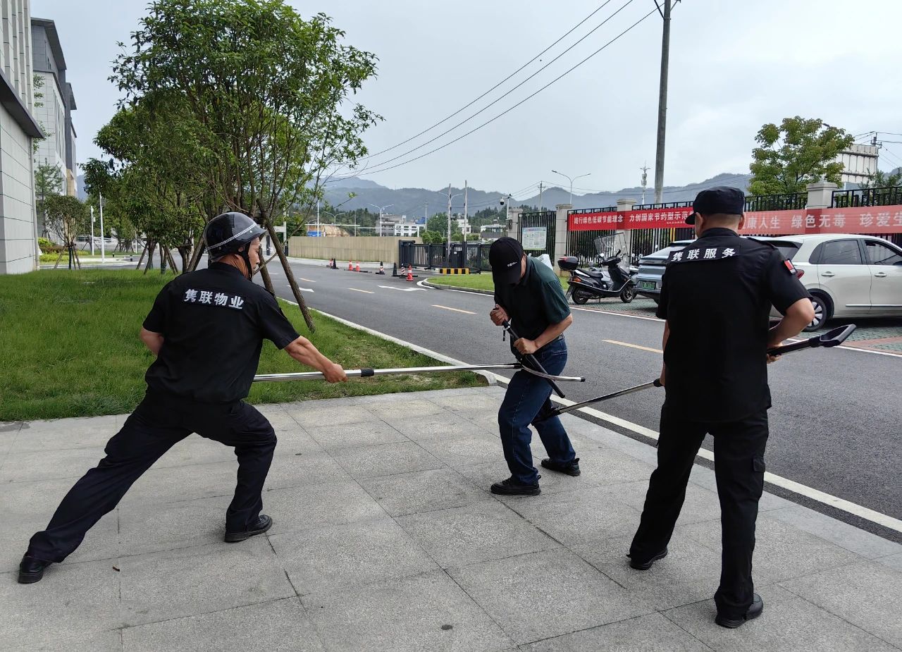 4c4ff293860d1a1d323d9d9af82991f4.jpg 4c4ff293860d1a1d323d9d9af82991f4.jpg